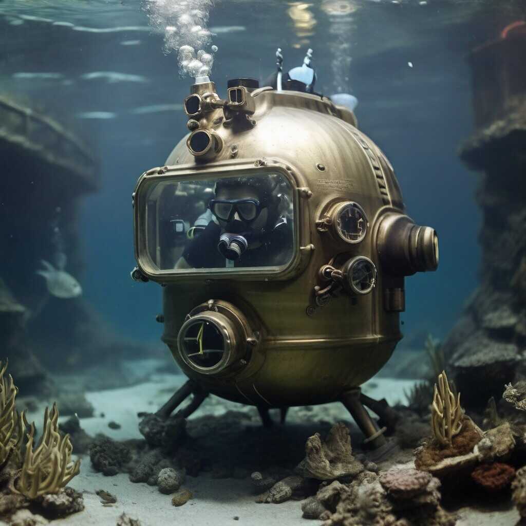 Bag showcasing 135 liters capacity