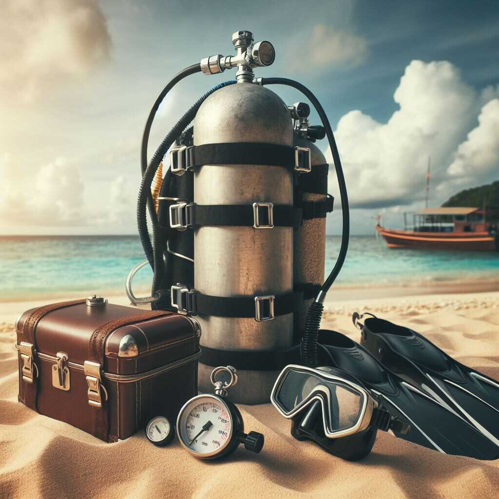 Accumulator tank pressure adjustment