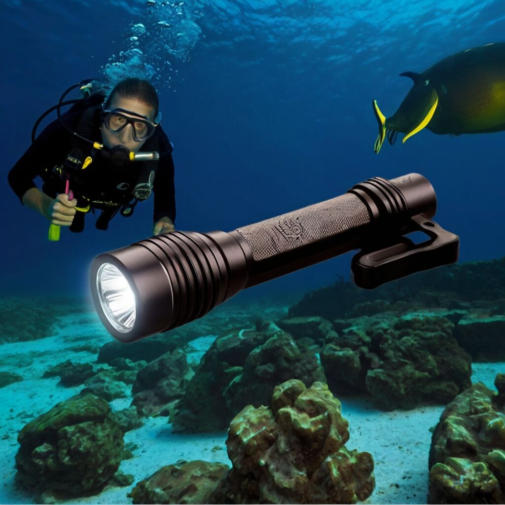 Best Base Layers for Ultimate Comfort in Cold Weather