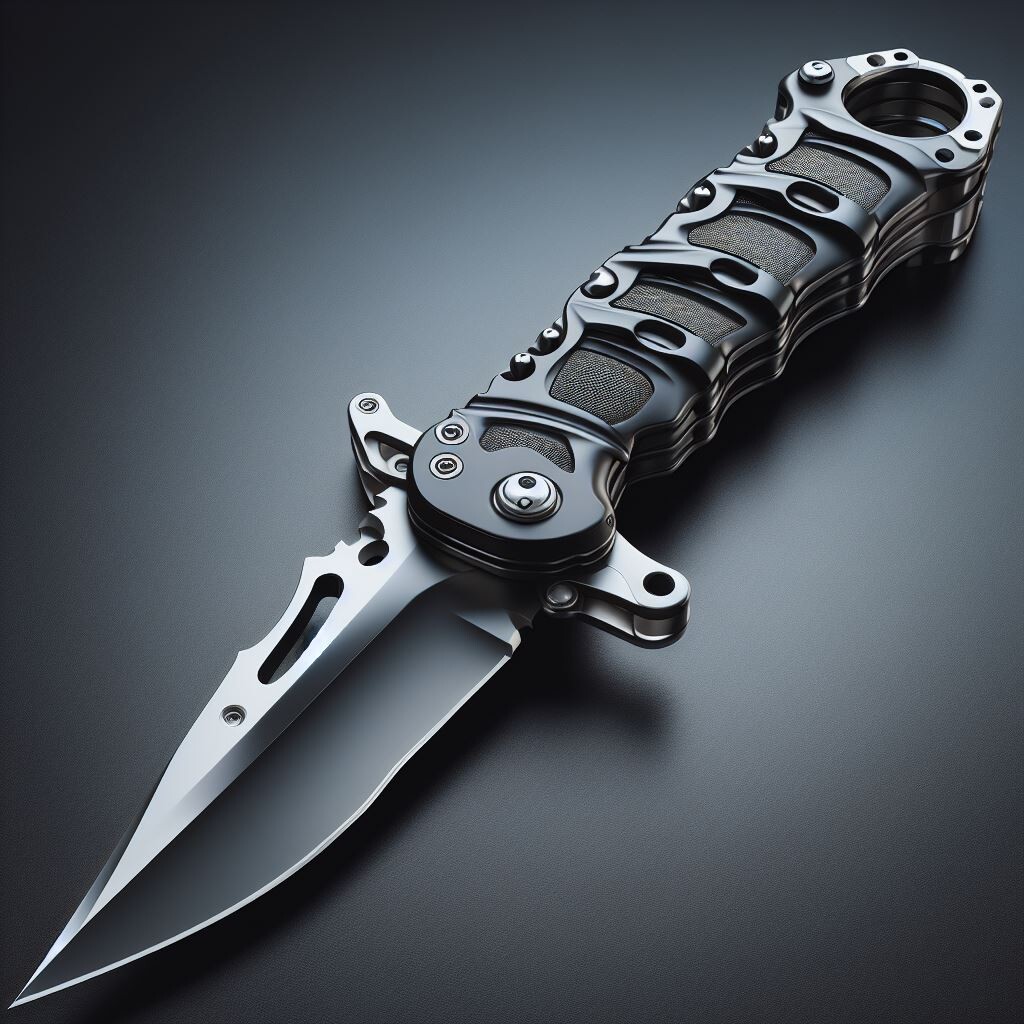 Reaction Pro Snorkeling Fins