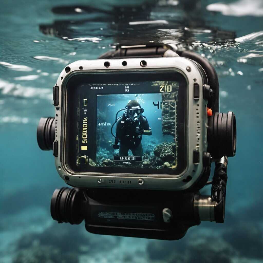 Techno Polymer Advantages 