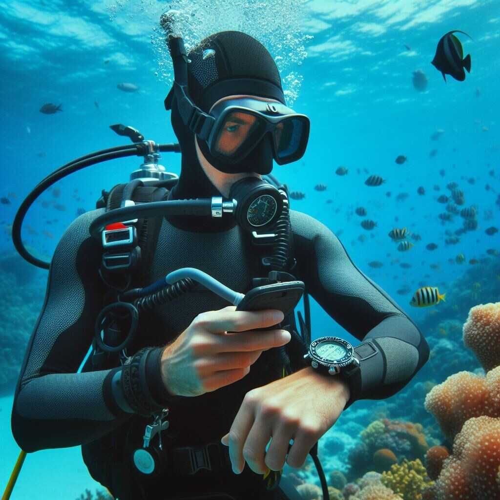 Enhanced Energy Transfer with