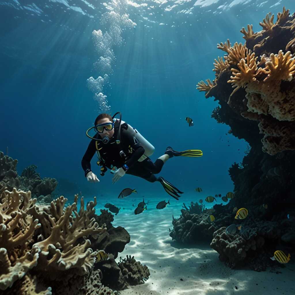 Minimize Muscle Fatigue with