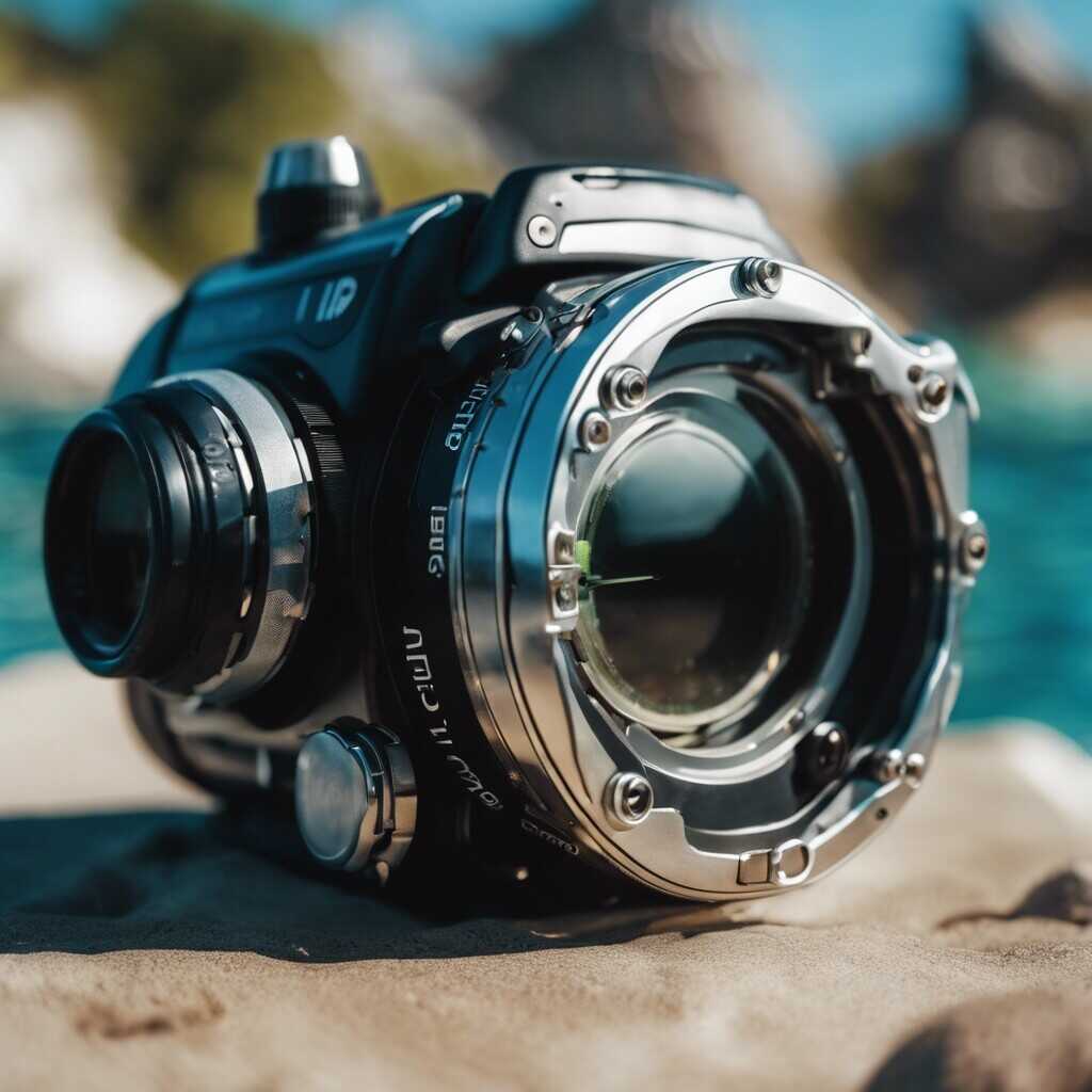 Reaction Pro's Dual Density