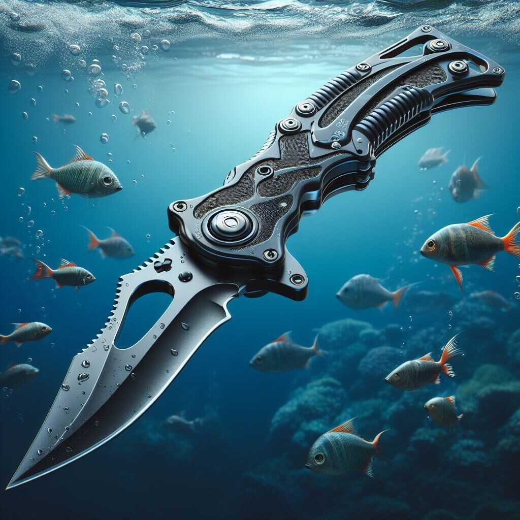 Compressed air tank safety