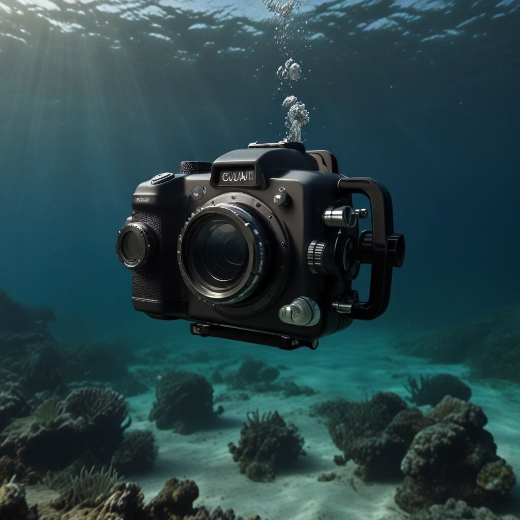 Best Practices for Keeping Gloves Warm in Cold Water