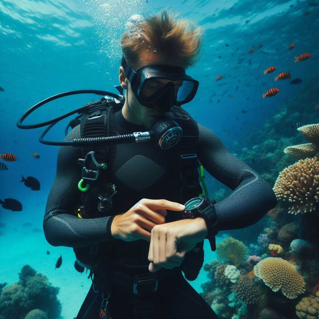 Exploring the Features of