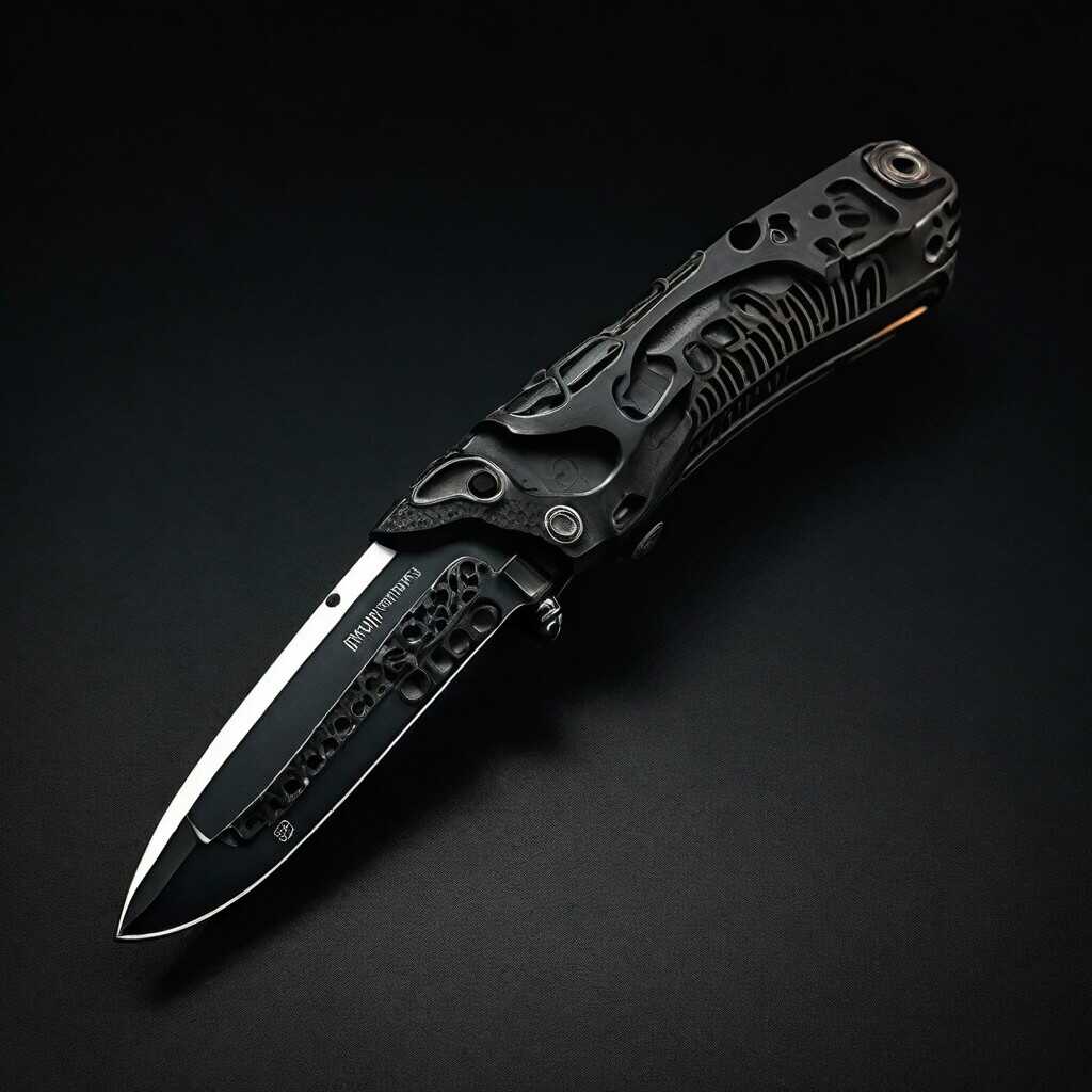 Durability and Softness: Unique