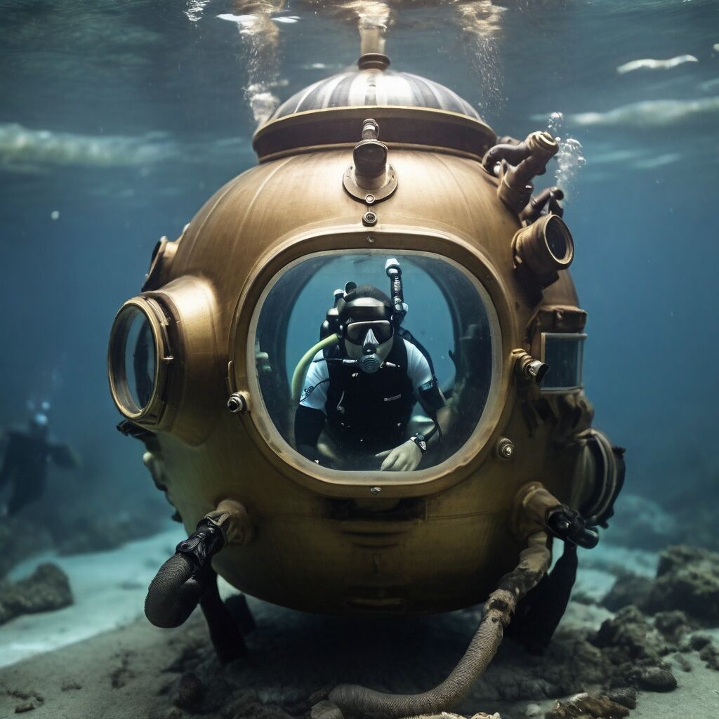 Slip-Resistant Properties of Edgewater II Fishing Boots Explained