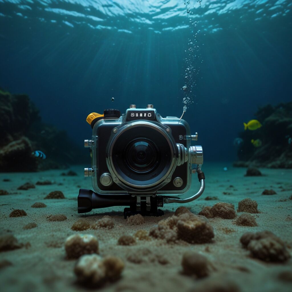 Best Fitting Options for Women's Diving Equipment