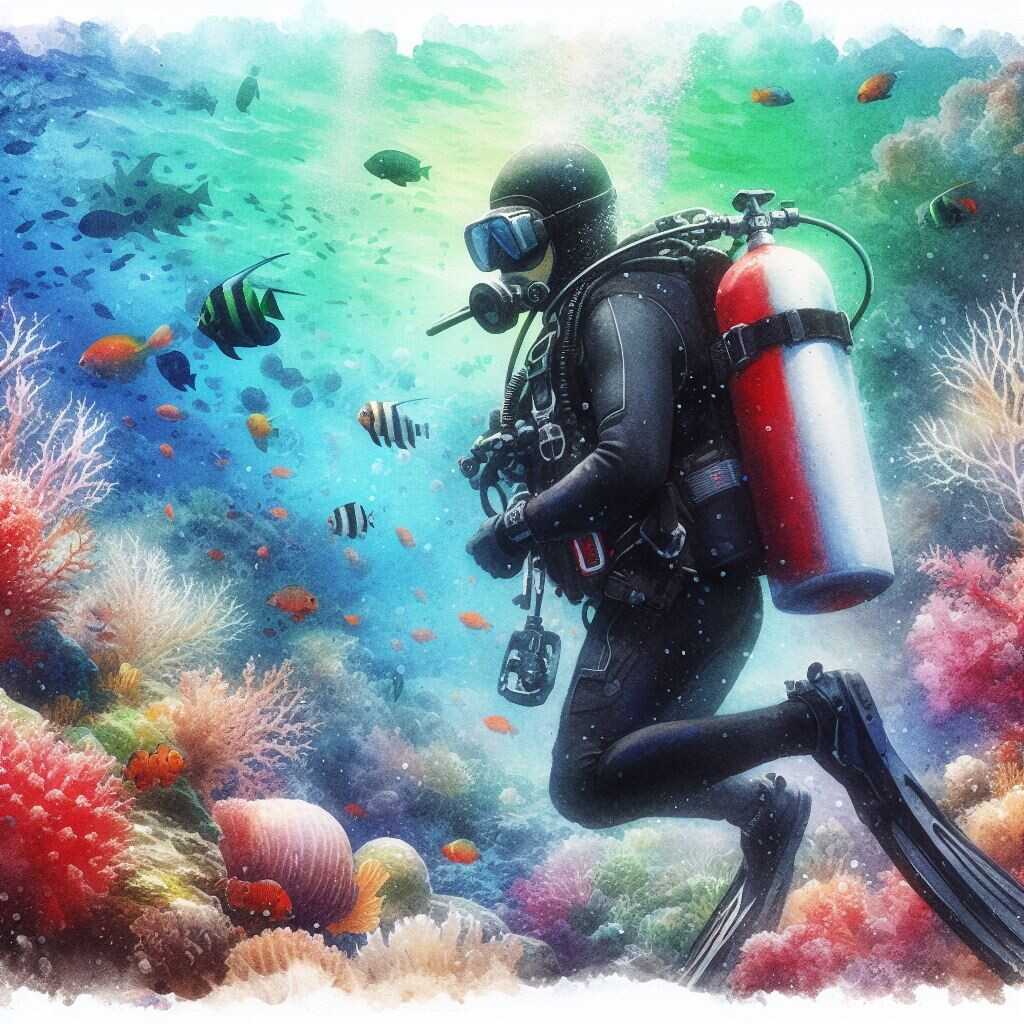 Examining the Innovative Foot