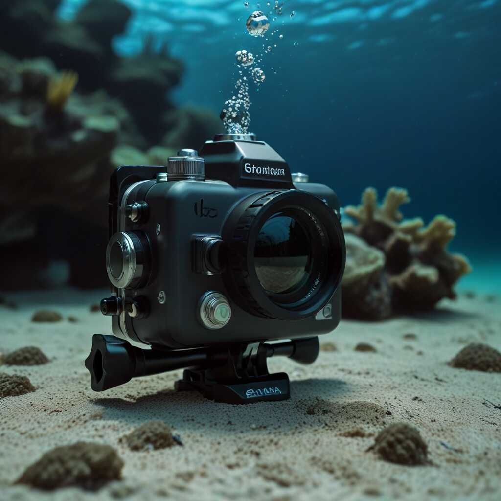 Dual Density Techno Polymer