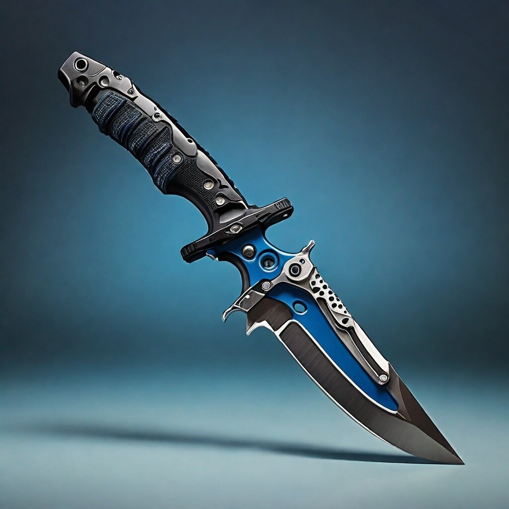 Cressi Frog Plus: Durable