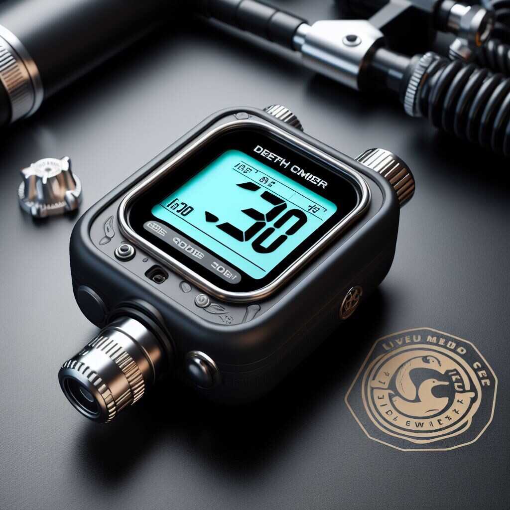 Cressi Gorilla Pro XL: