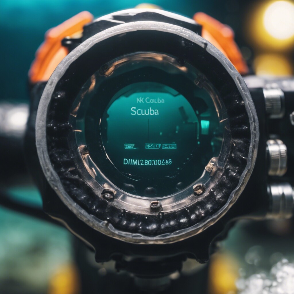 Comparing Cressi Gorilla Pro