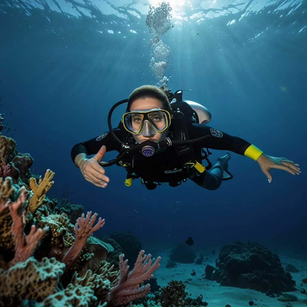 Maximize Storage with Cressi