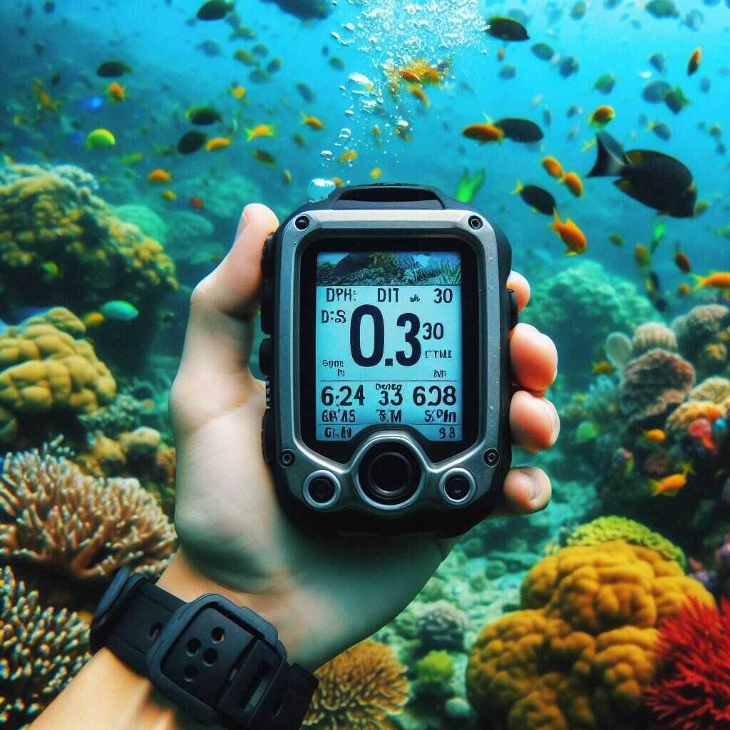 Why Cressi Gorilla Pro