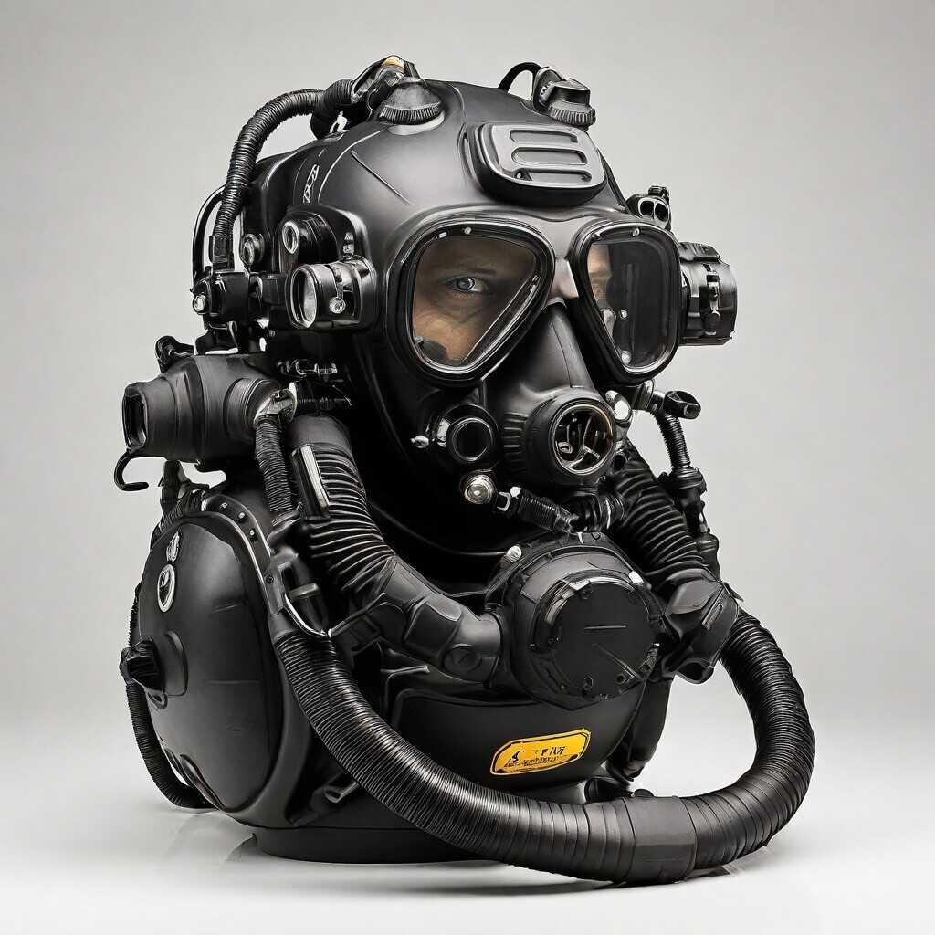 High-Capacity Dry Bag for