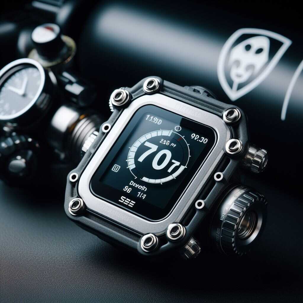 XL Waterproof Bag Handles