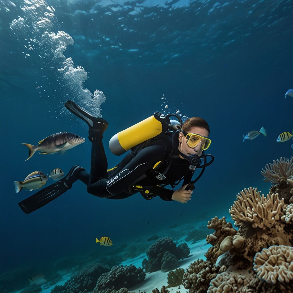 Warranty details for similar products