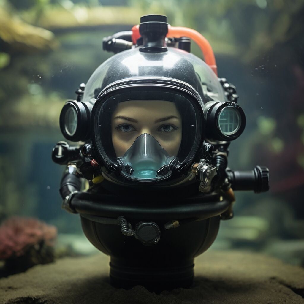 BARE 5MM Ultrawarmth Boots Providing Comfort and Support