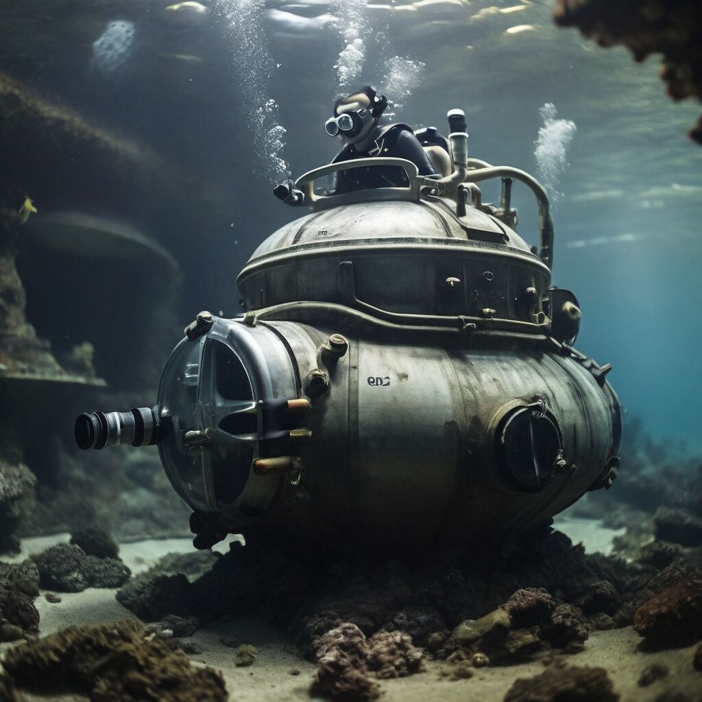 Warranty information for neoprene socks