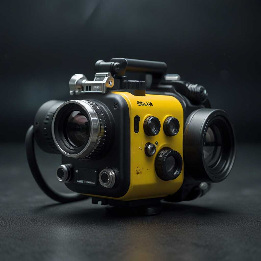 Review the Submariner-26S Flashlight