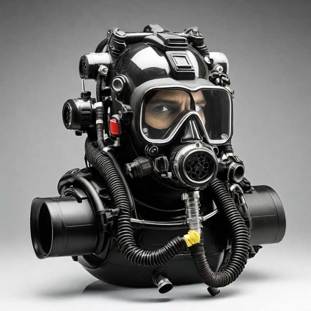 LetonPower Dive Lights 