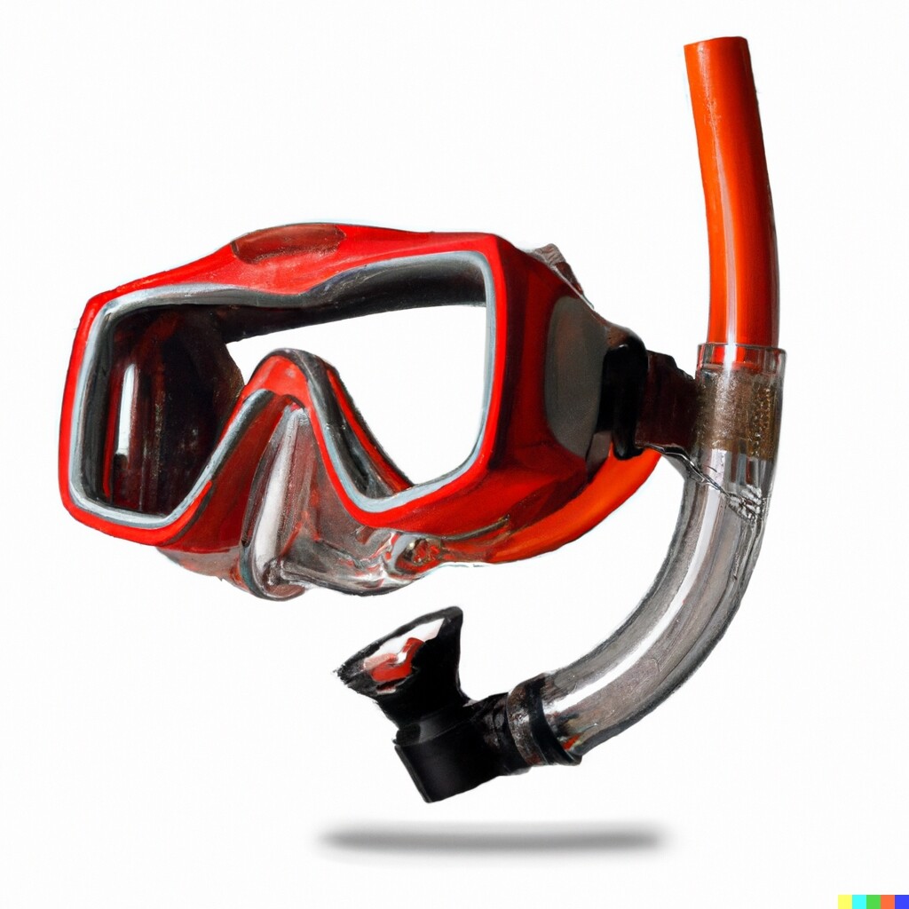 Extended Dives with the