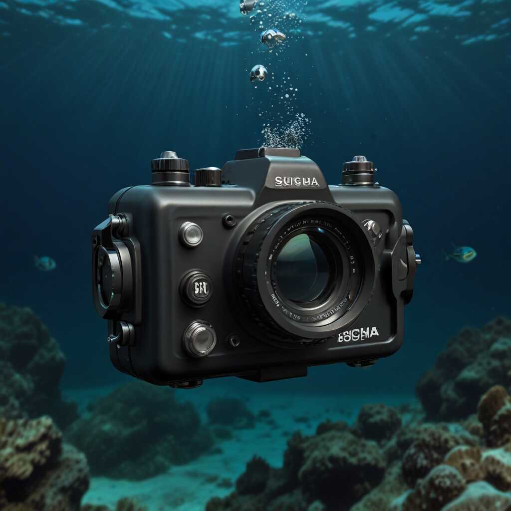 Reliability in Extreme Conditions: