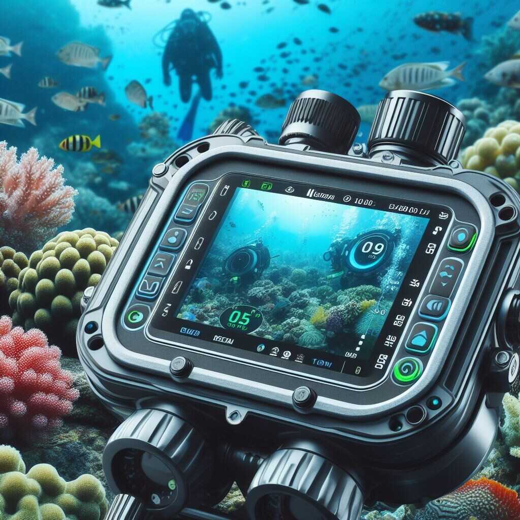 Type-C Charging Benefits for