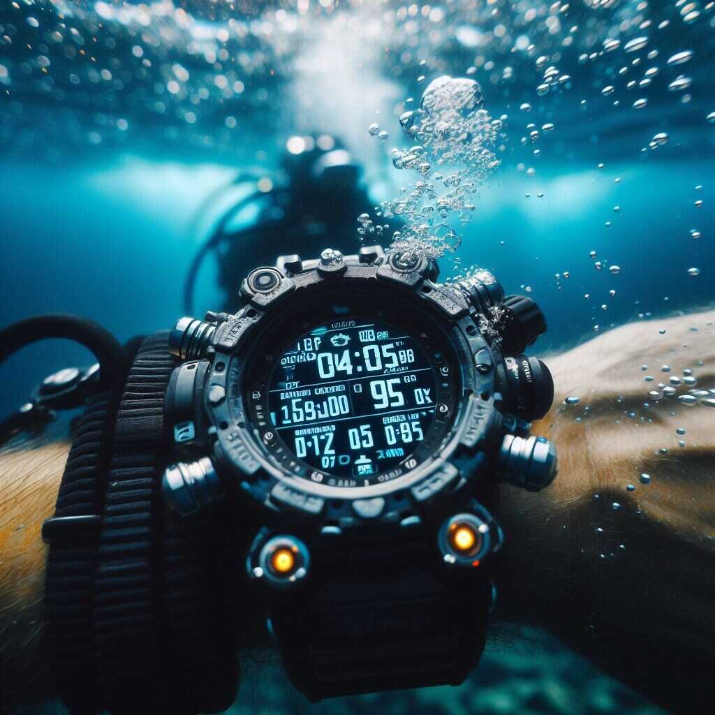 Galileo Luna Computer Design