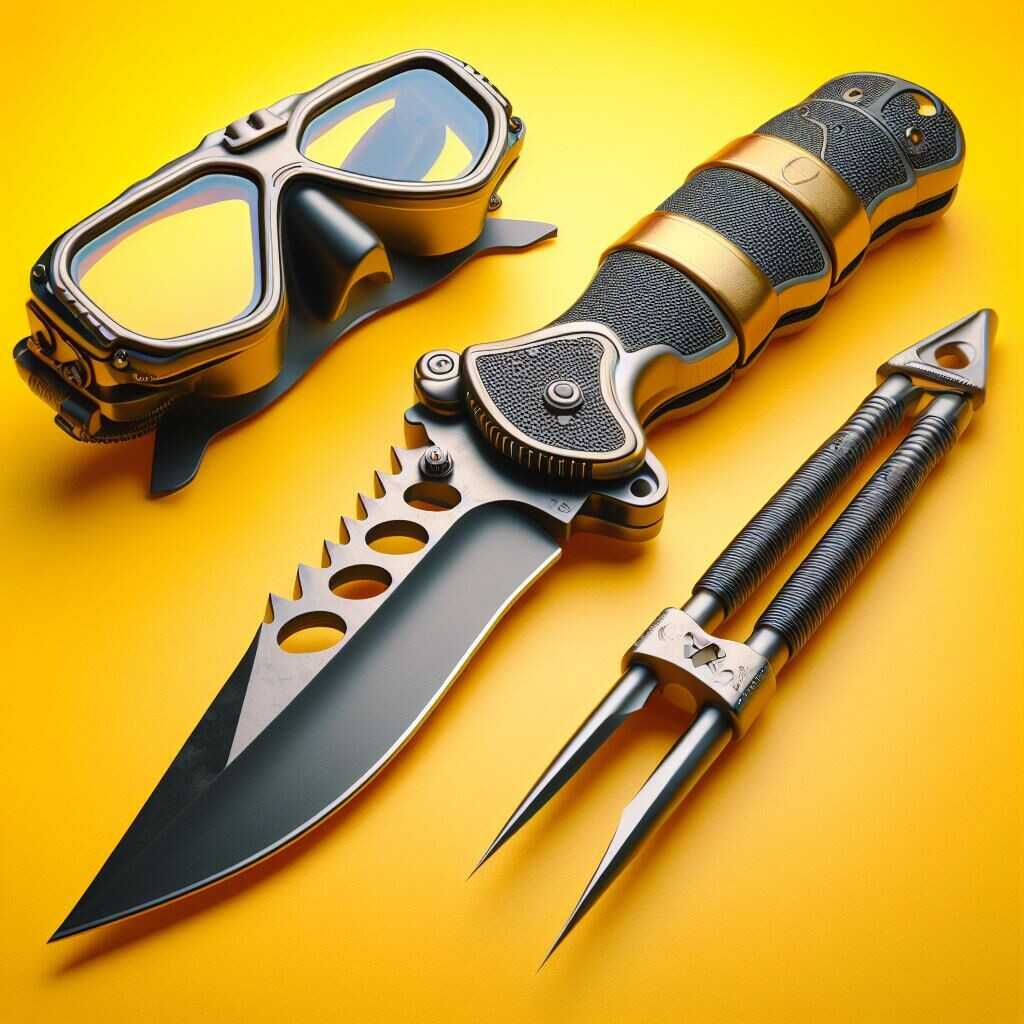 United Cutlery Greek Grips