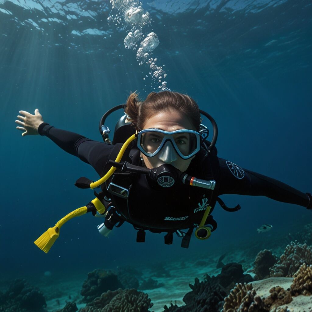 Price of Sofirn 10000 Lumen SD01 Pro