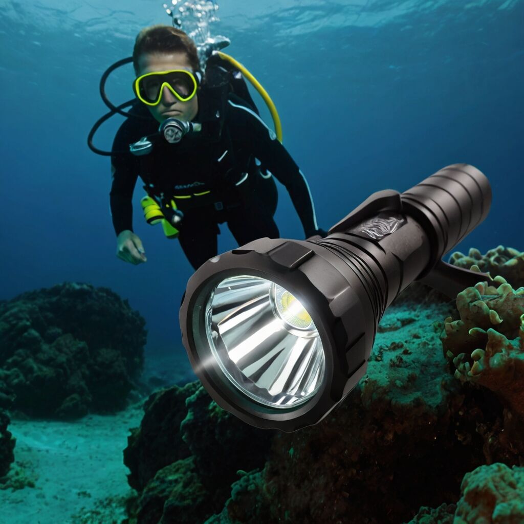 Scubapro Womens Protection FAQ