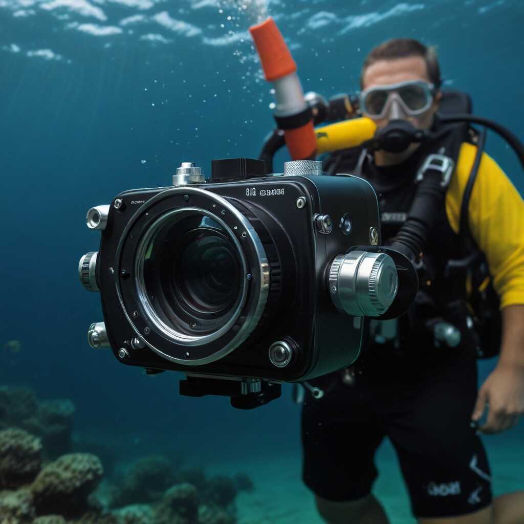 High-Intensity Lumens: Comparing the