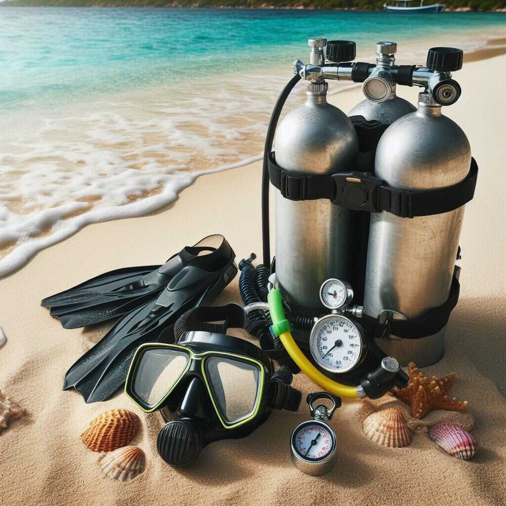 Exploring Dual Beam Capability