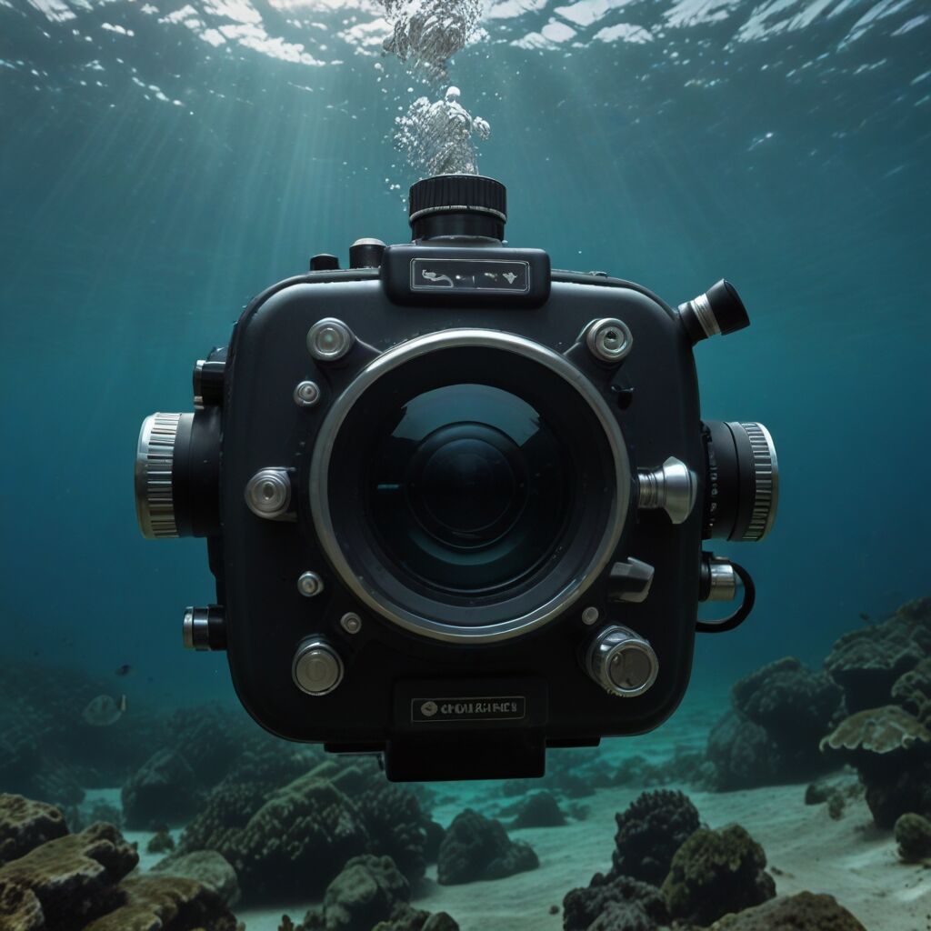 Beginner-friendly snorkeling gear with great comfort features