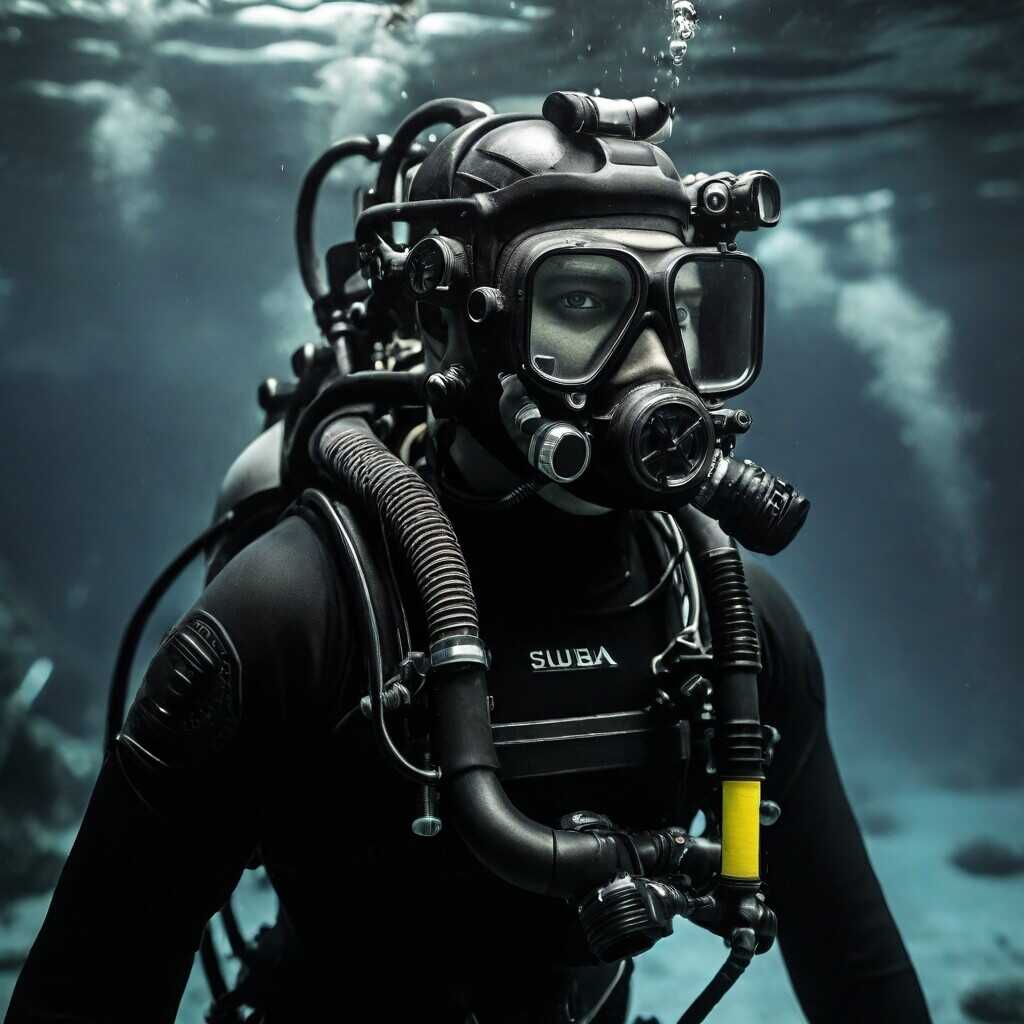 Avanti Quattro+ Open Heel