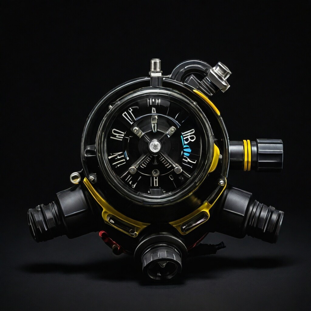 Color Variants of Mares