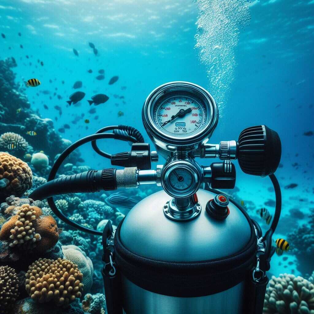 Enhanced Propulsion Technology in