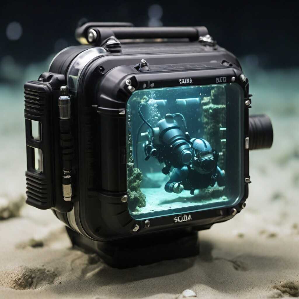 Energy Efficiency of Mares