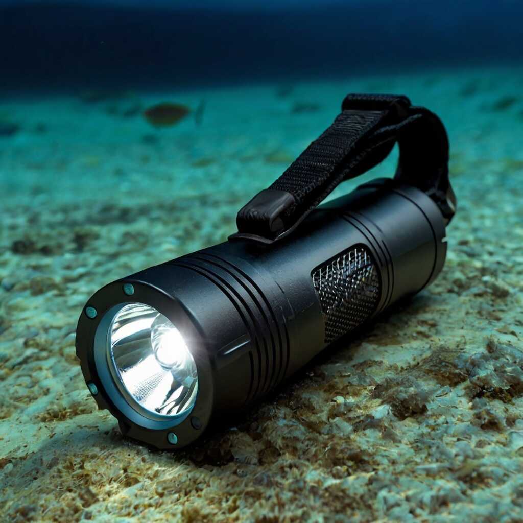 Multipurpose Blade Design of