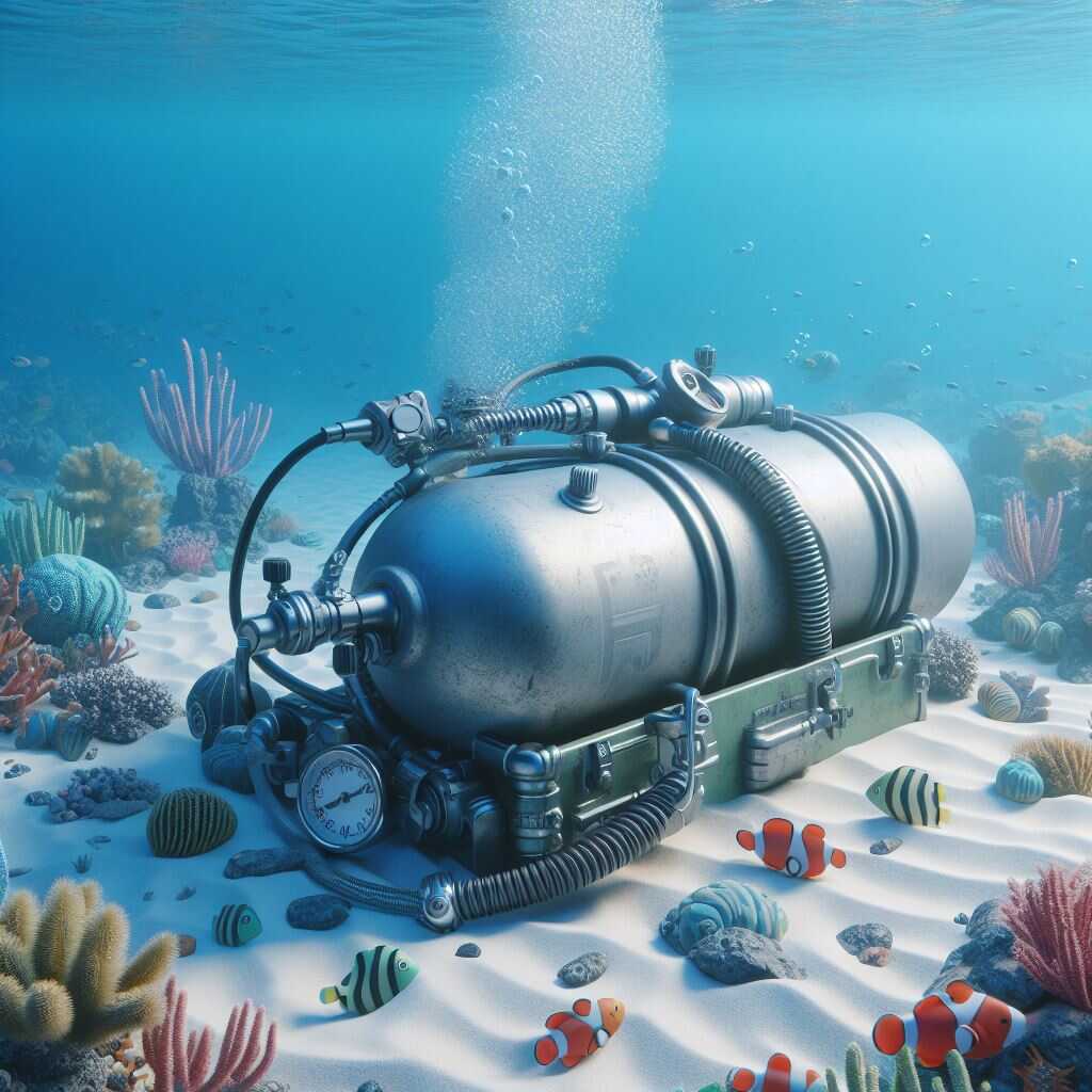 Durability and Ease of