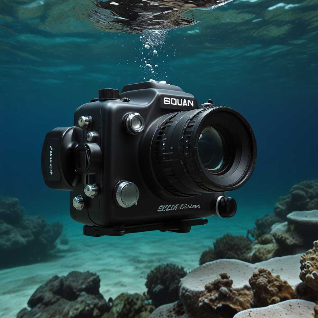 Options in Mares Puck