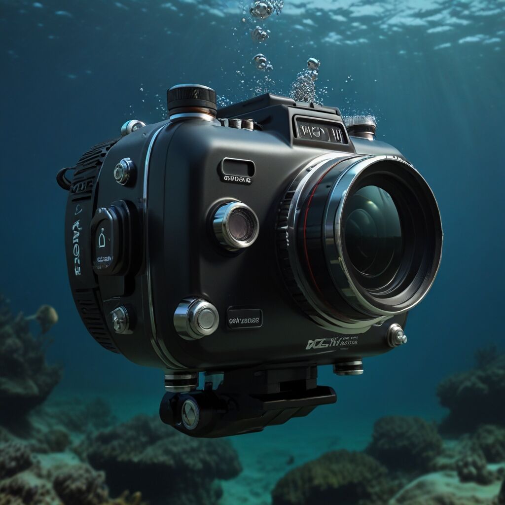 Scubapro Womens Protection 60.863.500 overview