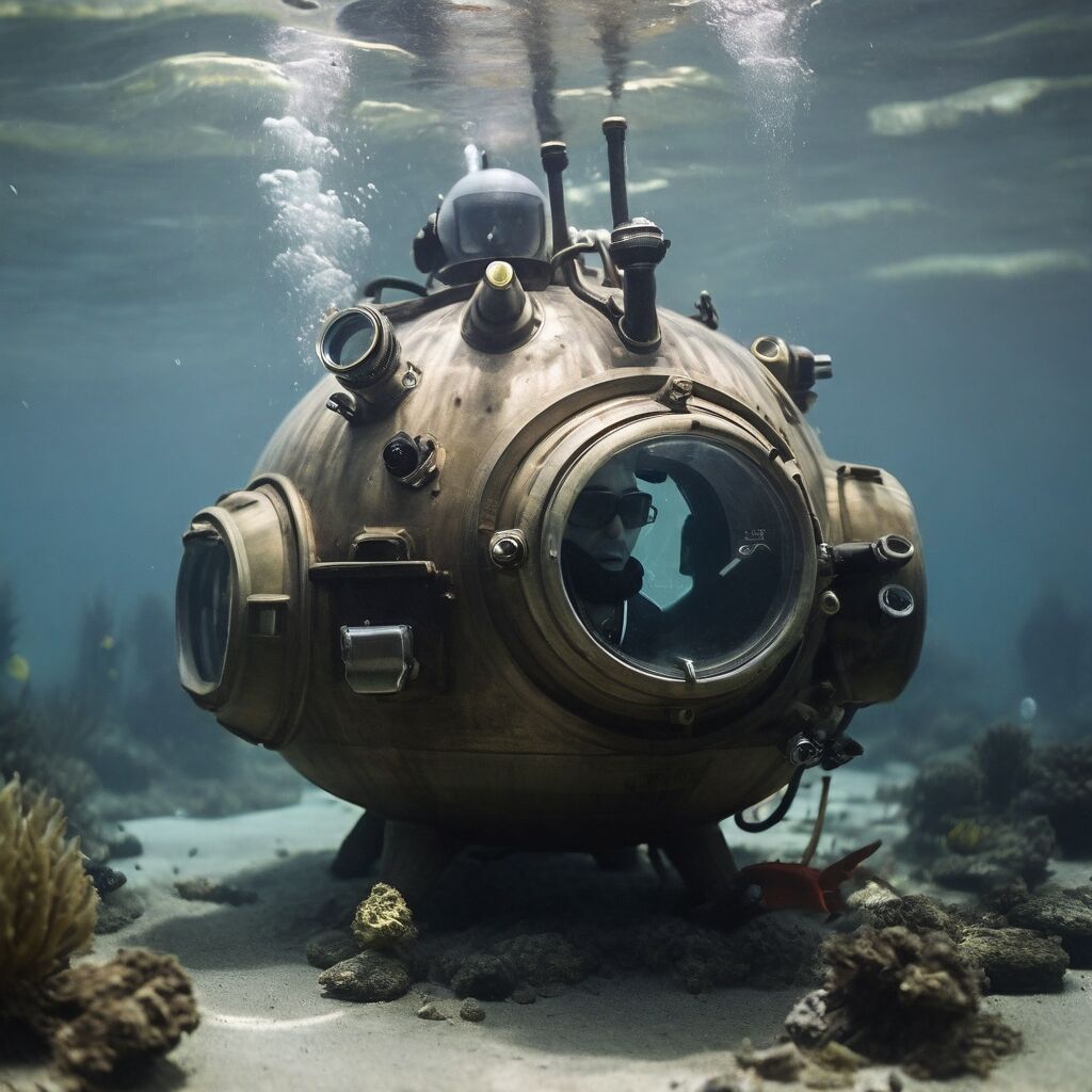 Close-up of HOLLIS DX-300X boot features and design