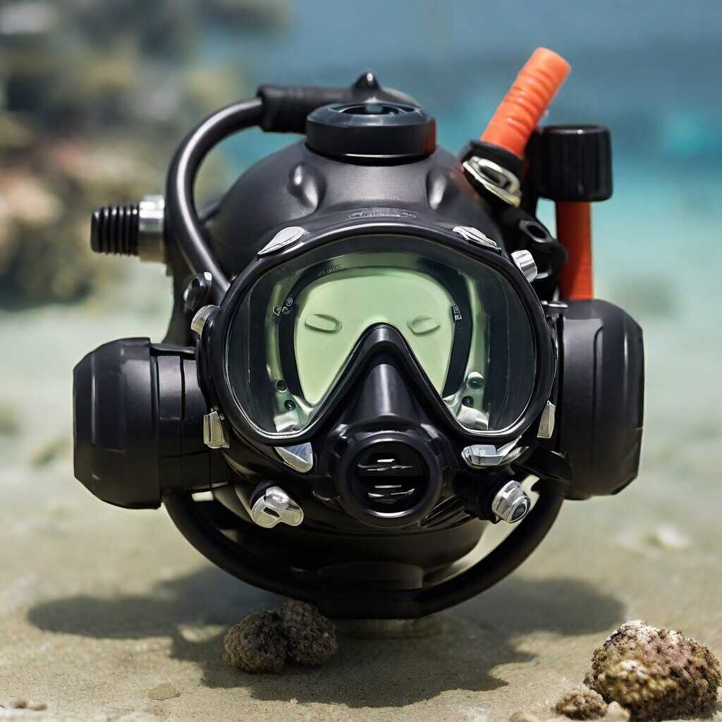 Replacing worn out o-rings