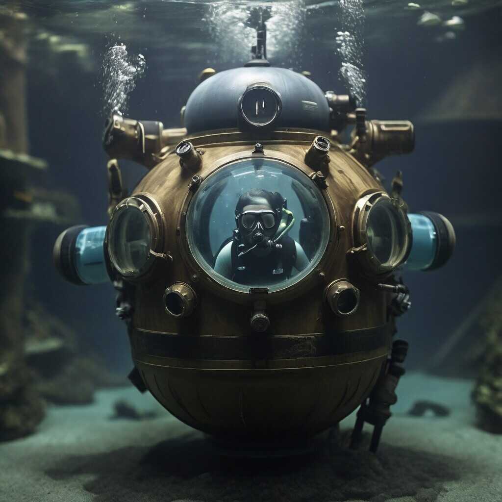 Sleek 100 Liquid Silicone