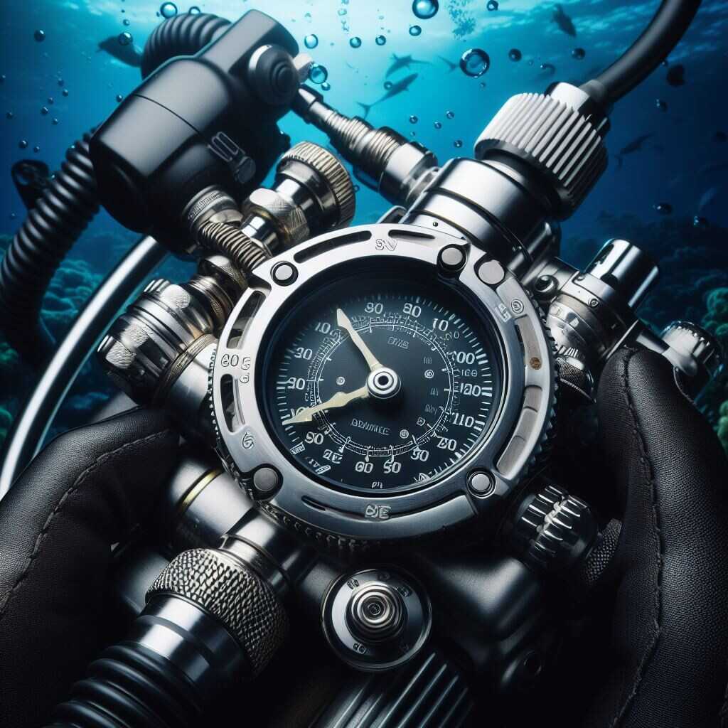 Swiveling Easy Adjusting Buckles